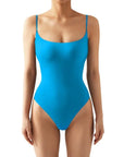 Buttery Soft Cami Bodysuit