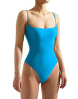 Buttery Soft Cami Bodysuit