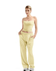 Buttery Soft Cami Tank Top