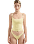 Buttery Soft Cami Tank Top