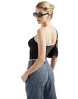 Buttery Soft Cami Tank Top