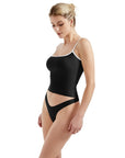 Buttery Soft Cami Tank Top