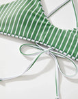 Reversible String Waisted Thong Bikini Set-SUUKSESS-SUUKSESS