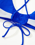 Reversible String Waisted Thong Bikini Set-SUUKSESS-SUUKSESS