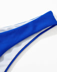 Reversible String Waisted Thong Bikini Set-SUUKSESS-SUUKSESS