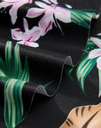 Ruffle Cover Swimsuit-Swimwear-SUUKSESS-SUUKSESS