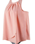 Ruffle Cover Swimsuit-Swimwear-SUUKSESS-SUUKSESS