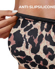Cheeky 2 Piece Bandeau Bikini Set-SUUKSESS-SUUKSESS