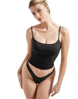 Buttery Soft Cami Tank Top-SUUKSESS-SUUKSESS