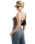 Buttery Soft Cami Tank Top-SUUKSESS-SUUKSESS