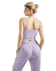 Buttery Soft Cami Tank Top-SUUKSESS-SUUKSESS