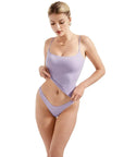 Buttery Soft Cami Tank Top-SUUKSESS-SUUKSESS