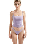 Buttery Soft Cami Tank Top-SUUKSESS-SUUKSESS