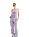 Buttery Soft Cami Tank Top-SUUKSESS-SUUKSESS