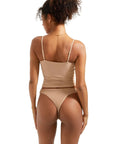 Buttery Soft Cami Tank Top-SUUKSESS-SUUKSESS