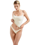 Buttery Soft Cami Tank Top-SUUKSESS-SUUKSESS