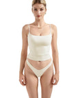 Buttery Soft Cami Tank Top-SUUKSESS-SUUKSESS
