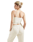 Buttery Soft Cami Tank Top-SUUKSESS-SUUKSESS