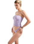 Buttery Soft Tube Tank Top-Clothing-SUUKSESS-SUUKSESS