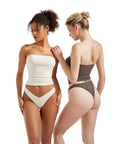 Buttery Soft Tube Tank Top-Clothing-SUUKSESS-SUUKSESS