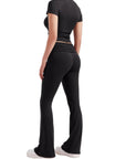 All-Day Comfort Lounge Set-Set-SUUKSESS-SUUKSESS