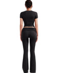All-Day Comfort Lounge Set-Set-SUUKSESS-SUUKSESS