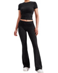 All-Day Comfort Lounge Set-Set-SUUKSESS-SUUKSESS