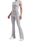 All-Day Comfort Lounge Set-Set-SUUKSESS-SUUKSESS