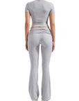 All-Day Comfort Lounge Set-Set-SUUKSESS-SUUKSESS