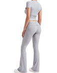 All-Day Comfort Lounge Set-Set-SUUKSESS-SUUKSESS