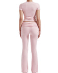 All-Day Comfort Lounge Set-Set-SUUKSESS-SUUKSESS