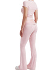 All-Day Comfort Lounge Set-Set-SUUKSESS-SUUKSESS