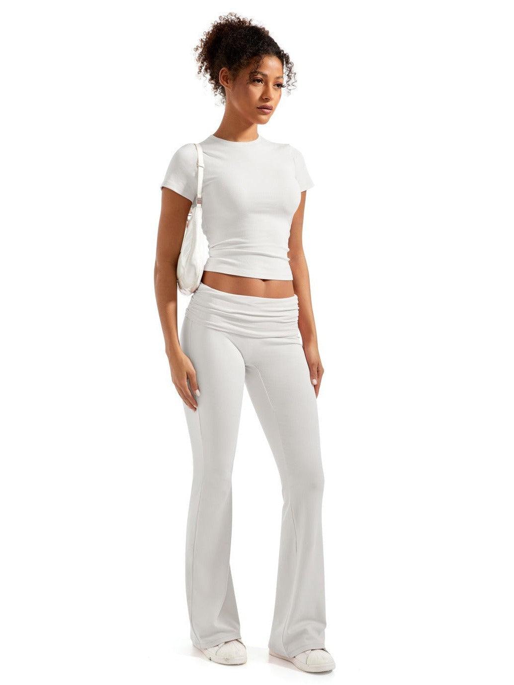 All-Day Comfort Lounge Set-Set-SUUKSESS-SUUKSESS