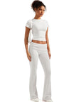 All-Day Comfort Lounge Set-Set-SUUKSESS-SUUKSESS