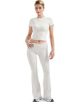 All-Day Comfort Lounge Set-Set-SUUKSESS-White-XS-SUUKSESS