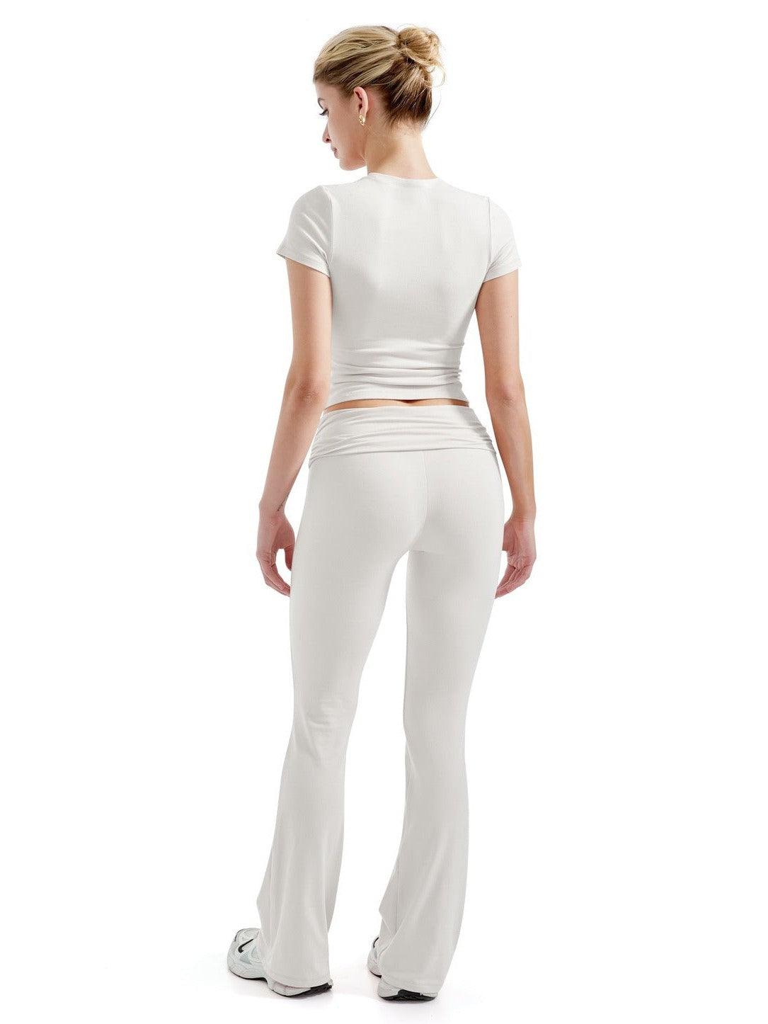 All-Day Comfort Lounge Set-Set-SUUKSESS-SUUKSESS