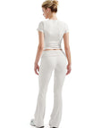 All-Day Comfort Lounge Set-Set-SUUKSESS-SUUKSESS