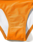 Mesh One Pieces Bathing Suit-Swimwear-SUUKSESS-SUUKSESS