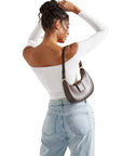 Buttery Soft Off Shoulder Bodysuit - Long Sleeve
