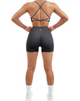 Seamless Workout Set-Activewear-SUUKSESS-SUUKSESS