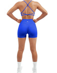 Seamless Workout Set-Activewear-SUUKSESS-SUUKSESS