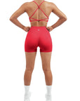 Seamless Workout Set-Activewear-SUUKSESS-SUUKSESS