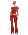 Buttery Soft Lounge Set