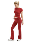 Buttery Soft Lounge Set