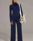Sets Zip Up Jacket Workout