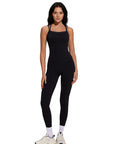 Pilates Outfits Active Layered Workout Set