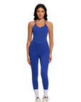 Y Back Top Leggings Workout Sets-SUUKSESS-SUUKSESS