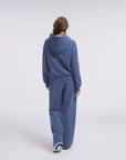 Sweatsuits Cotton 2 Piece Lounge Set