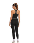 Racerback Workout Set