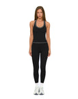 Racerback Workout Set